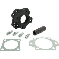 Cuscin adatt ZF 8x32x36 SAE-B OMFB SR5462SAEB