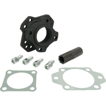 Vorsatzlager ZF 8x32x36 SAE-B OMFB SR5462SAEB