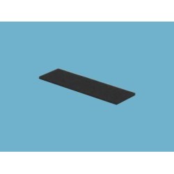 Luftfilter für PANCLEAN PV601019