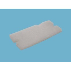 Luftfilter für PANCLEAN OV06920