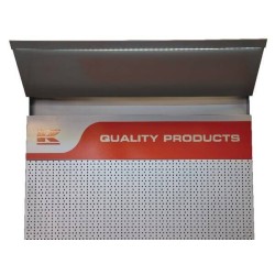 Panel VIKA 57402250X