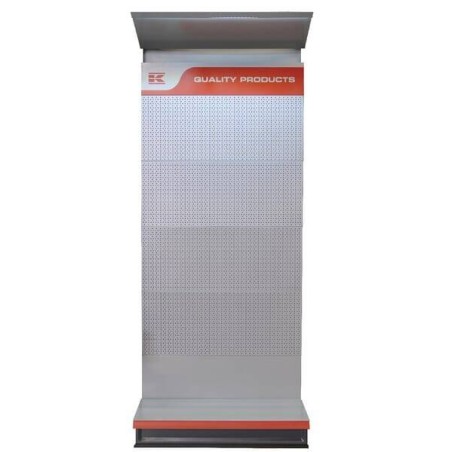 Panel VIKA 57402250X