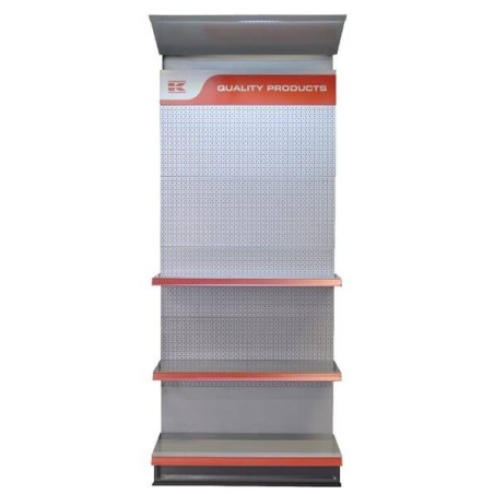 Pannello VIKA 57402250X