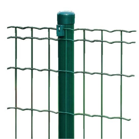 Filet de clôture 102cm BETAFENCE 7061261