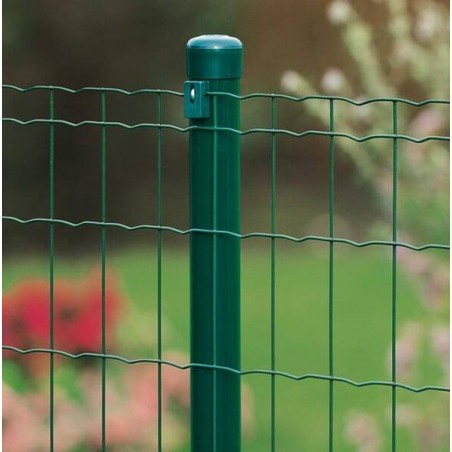 Filet de clôture 102cm BETAFENCE 7061261