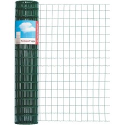 Male fence 120cm BETAFENCE 7061252