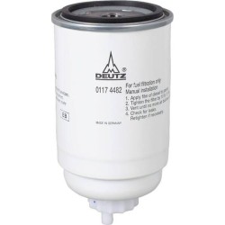 Kraftstofffilter SDF SDF 1174482