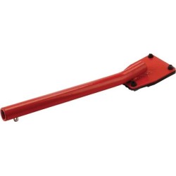 Pedale cilindro CLIPLIFT 5012001