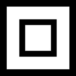 Drill HIKOKI D13VGWUZ