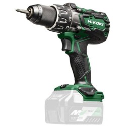 Drill line HIKOKI DS36DAW2Z