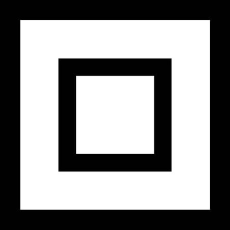 Cordless HIKOKI FDV16VB2U3Z