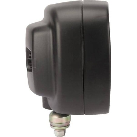 UNIVERSAL Phrare LA10210