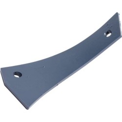 Etrave UNIVERSEL 41658398059N