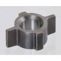 Coupling key HIKOKI 333147