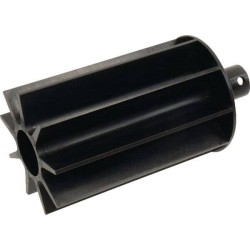 Drum TULIP 2100414590