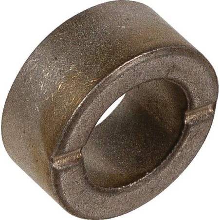 Anello METABO 341055290MET