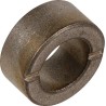 Anello METABO 341055290MET