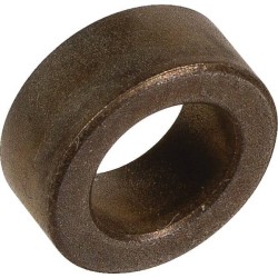 Anillo METABO 341060030MET