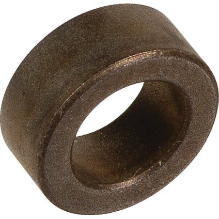 Ring METABO 341060030MET