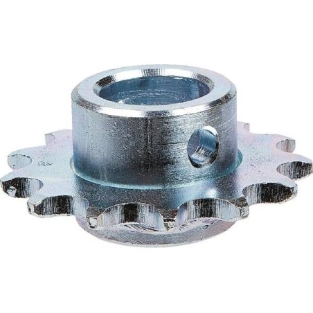 Chain wheel BECKER 200071358