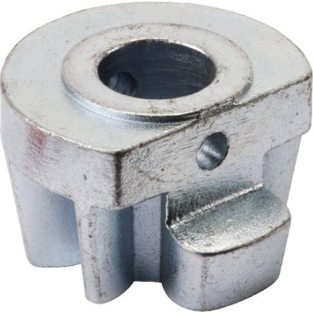 Pinion KRONE 9545430