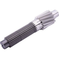 Pinion LANDINI 3549874M1