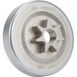 Pignon STIHL 11216402000