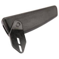 Accoudoir GOPART 119486GP