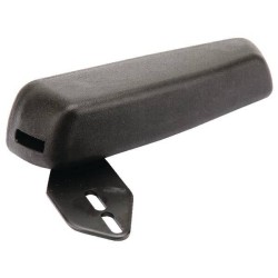 Accoudoir GOPART 119487GP