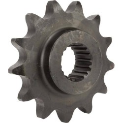 Pinion VICON VR13677004