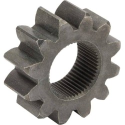 Pignon PEERLESS P778145