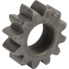 Gear 12-teeth PEERLESS P778145