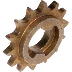 Pignon PEERLESS P786060