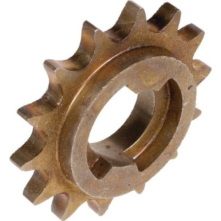 Pignon PEERLESS P786060