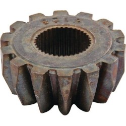 Gear 14-teeth PEERLESS P778262