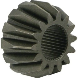 Pignon PEERLESS P778153