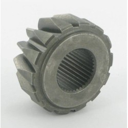 Pignon PEERLESS P778153