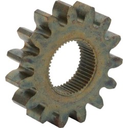 Pignon PEERLESS P778151