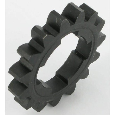 Pignon PEERLESS P778346