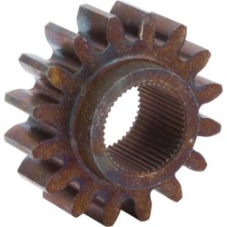 Pignon PEERLESS P778281