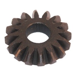 Pinion PEERLESS P778166