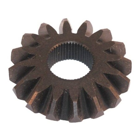 Pignon PEERLESS P778166