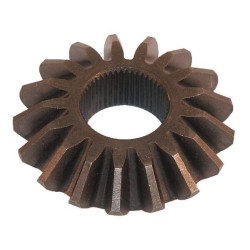 Pignon PEERLESS P778101A