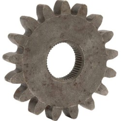 Pignon PEERLESS P778353