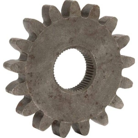 Pignon PEERLESS P778353