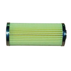 Luftfilter kraftstofffilter YANMAR 11981055650YAN