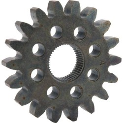 Pignon PEERLESS P778341