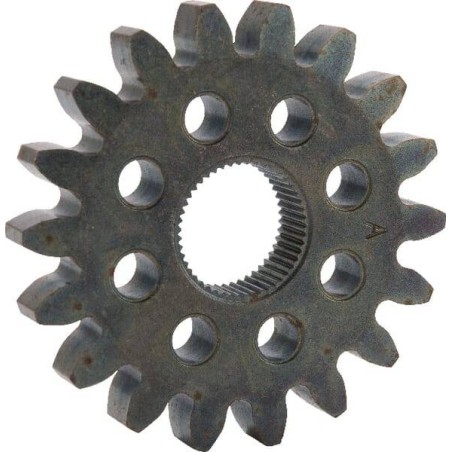 Pignon PEERLESS P778341