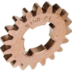 Pignon PEERLESS P778313