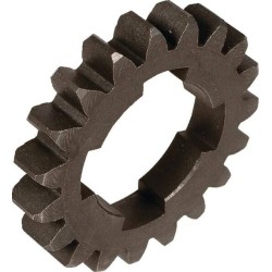 Pignon PEERLESS P778273